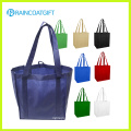 Reusable Non Woven Handbag for Promotion